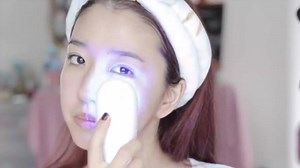 207K views · 400 reactions | Youtuber Sunnydahye spills the beans on...