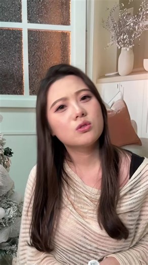 Effective Cleansing Balm for Oily Skin