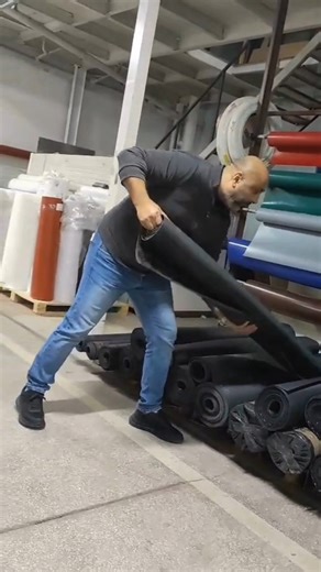 1.2K views · 18 reactions | ️ Siguranță, aderență și durabilitate –...