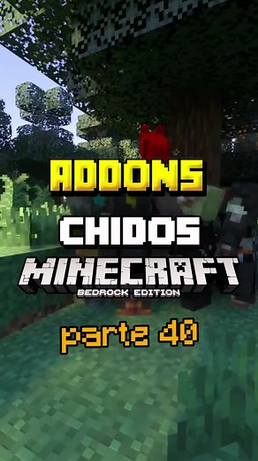 Top Useful Addons for Minecraft Bedrock Edition
