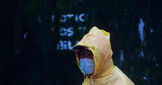 Horizons from PBS News:Can the U.S. handle another pandemic? Season 2026 Episode 4/23/2026