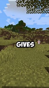 Minecraft's best armor isn't what you think | Mod is ArmorPlus by sokratis12GR