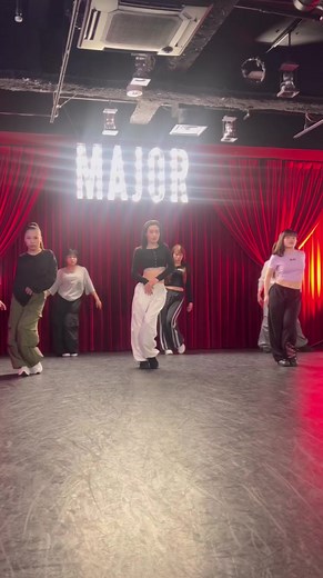 Body Party Choreography Dance Lesson ft. Ciara's Hit Song