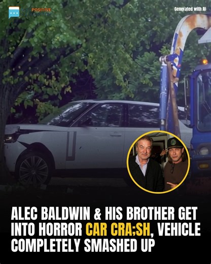 14K views | Disturbing VIDEO shows the aftermath of Alec Baldwin's car crash ⬇️ check in comm: | 11:11 Awakening Code | Facebook