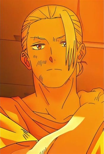 Aesthetic Edit | Smooth Transitions ✨”