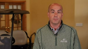 Flow-Rite Hand Pump Supply for Trojan HydroLink Watering System FAST USA SHIP