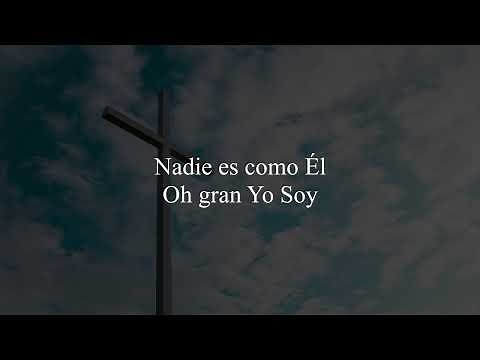 El Dios que adoramos Sovereign Grace y la IBI letra