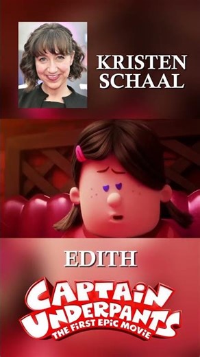 Voice Actors You Can't Escape😲 23 #voiceactors