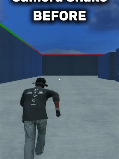 GTA 5 Modding Tutorial for FiveM and Roleplay