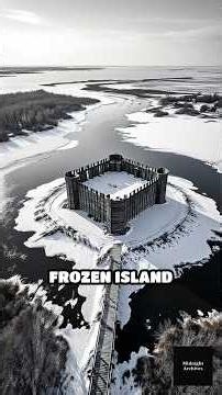 The Forgotten Great Swamp Fight Unveiled #shorts #youtubeshorts #ytshorts #history #shortvideo