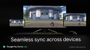 4.8K views · 216 reactions | BOOYAH! Garena Free Fire is officially available on PC 拾 This means—you can take your mobile adventures on-the-go, at-home—anywhere you like. | Google Play | Facebook