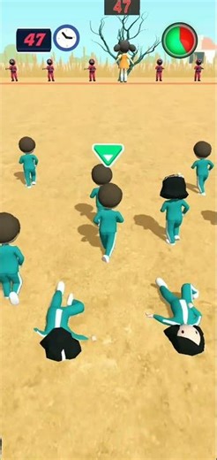 Squid flip game winning 🔥#gamingchannel #livegame #shortslive #games #gaming #gameplay