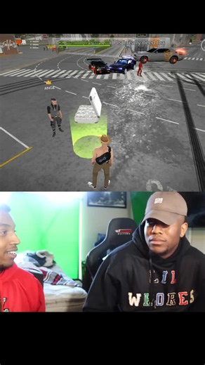 Realistic Car Parking Simulator for Beginners