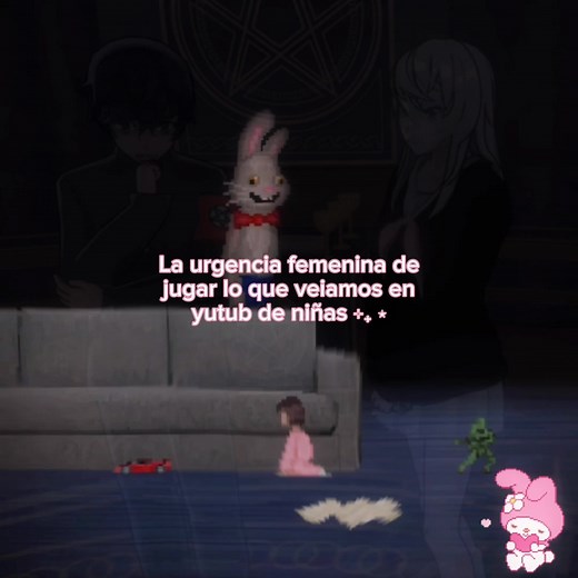 Exploring Yandere Simulator, Roblox, and More in Slime Rancher