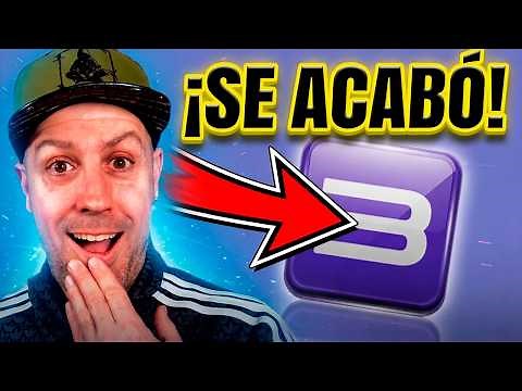 BREAKING NEWS! The PS3 emulator has just become LEGENDARY