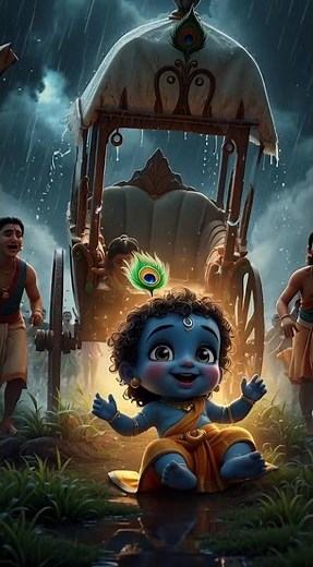 Cart Breaks scene #animation #disney #livewallpaper #cartoon#3d