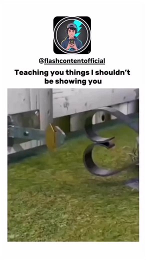 How to Lock Your House Gate Quickly and Securely