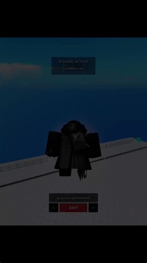 - Trimp Tutorial #recomendation #fyp #эвейд #evade #roblox #роблокс #foryou #foryoupage #viral #trimp #tutorial