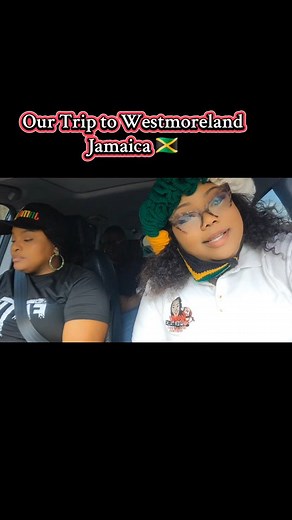 💔🇯🇲 Westmoreland, Jamaica! words can’t explain what we witnessed today. Myself, Jodian Pantry and Suelyn went on the ground, and this video doesn’t even come close to showing the reality. What we saw was beyond devastating, homes completely gone, communities torn apart, lives forever changed. It was heartbreaking and honestly traumatizing, but we’re grateful we could at least help a few families with the little we had. Seeing it firsthand is nothing like what you see on social media, it’s far