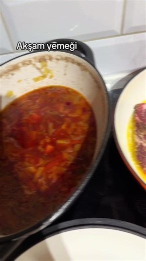 Discovering Traditional Dinner Dishes in Moldova