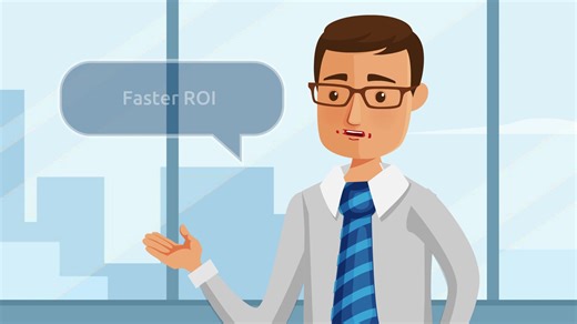 Is your procurement meeting the #profitability goals? Watch how #mjPRO, the integrated RFx auction platform, empowers a CPO in reducing procurement costs. To give your procurement a cost advantage, contactus@mjunction.in #costeffective #CostSavings #ProcurementLeaders #SourceToPay #eProcurementSystem #savings #ReportingTools #DataAnalytics #reports #Supplier #SpendAnalytics #SpendData #TechnologyAdoption | mjunction