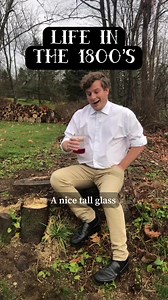 770K views · 10K reactions | What’s his name? #history #historylovers #historybuff #1800s #civilwar #funny #funnyreels #funnyvideos #educational | Kyle Gordon is Great | Facebook