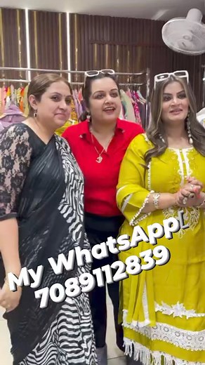 9.1K views · 52 reactions | My WhatsApp 7089112839 Design machine shop Delhi Tilak Nagar full address send me all India delivery #shoppingonlinemalaysia #shoppingonline24jam #shoppingonlineindia #shoppingonlineitalia #womenfashion #shoppingonlines #shoppingonline #shoes #fashion #sale | Design machine suits | Facebook