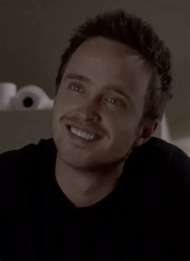 Boys Don't Cry: A Tribute to Jesse Pinkman