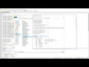 ASM Tutorial: Patching
