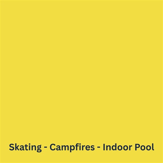 ⏰🔥 Best Deals of the Season — This Weekend ONLY! 🔥⏰ Lakeview cabins from $109 🌊 Log cabins from $129 🌲 These are the best deals of the season at Wilderness Presidential Resort, and they won’t last past the weekend. Escape now or miss out. 👉 Book today before these deals are gone! Go to wppresort.com and enter dates to see deals! 👈 | Wilderness Presidential Resort