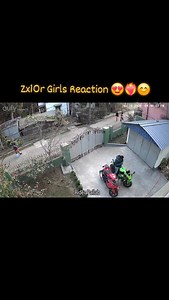 #Zx10r Girls Crazy Reaction | #kawasakininjazx10r Crazy Girl Reaction #Girl reaction on Ninja zx10rFollow For More: @riderpallabbiswas #kawasakininjazx10r #public zx10r riderpallab superbike trend trendingnow goviral trend bikerofinstagram reels trendingreels trending trendingsongs bikelife bikeride bikergram bikerofinstagram bike biker bikereels explore explorepage bikelife publicreaction zx10rflyby reaction topspeed dreambike schoked zx10rtopspeed | Rider Pallab