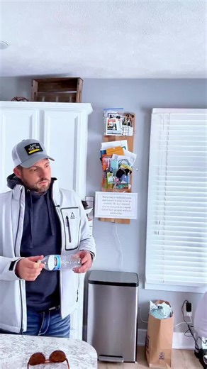 Hilarious Married Life Fails and Reactions