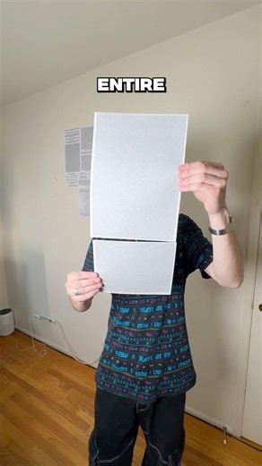 The entire avatar movie script has been added to the wall #internet #theinternet #internetculture