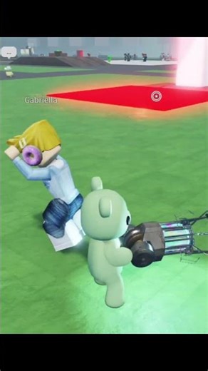 This is why kids shouldn't have voice chat in roblox 🤣 #roblox #memes #funny