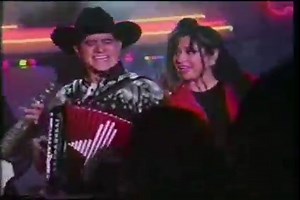 6.9K views · 331 reactions | New Variety Band - Tus Pertenencias | Tejano Style | Facebook