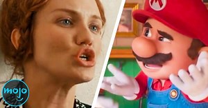 Top 30 Worst Movie Casting Choices Ever | Articles on WatchMojo.com