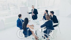 Corporate Finance and Strategic Corporate Management