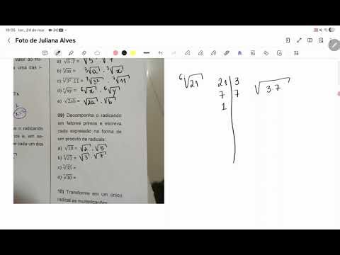 Revisao prova 4