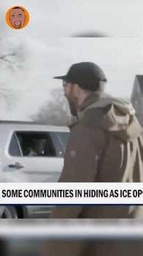 Alex Pretti exposed? Jesse reacts