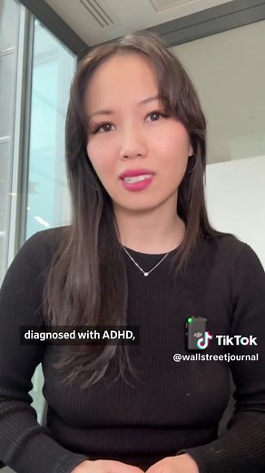 Tens of thousands of kids who take prescription ADHD medication also wind up on other powerful psychotropic drugs—including antipsychotics and antidepressants, studies show. Reporters: Shalini Ramachandran, Betsy McKay and Tom McGinty Design by: Audrey Valbuena Host/Producer: @juliamunslow #wsj