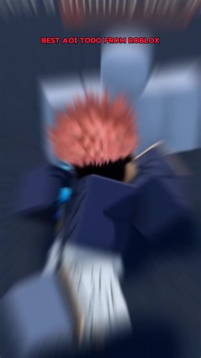 Heaven Stand Rework in Roblox: A Complete Guide