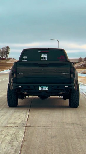 Music by SPD Performance 🔊🔊 Exterior perspective videos (Cold Revs, 0-60 and fly-by) of the SPD Performance Trombone Resonator paired with their new HX series muffler, as well as aftermarket Downpipes and BOV. It significantly changed the exhaust note while completely eliminating any rasp that I had with my previous aftermarket setup. Manual mode using paddle shifters is now fun to drive with all over again. Thanks again to @Apollo Optics