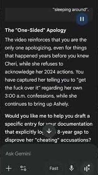 boom biich get out the way get out way