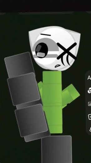 @cloudy-officall did I win this meme or not ??