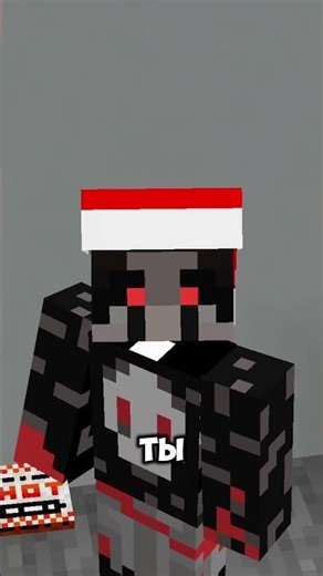 INFINITE PIZZA IN MINECRAFT 🍕 #minecraft