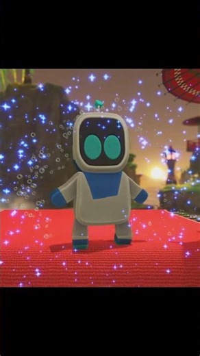 Best Astro Bot Skins