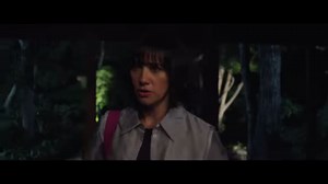 62K views · 275 reactions | There's no manual for investigating your missing family. But there is Sunny. Stream Sunny July 10 on Apple TV+ | Apple TV | Facebook