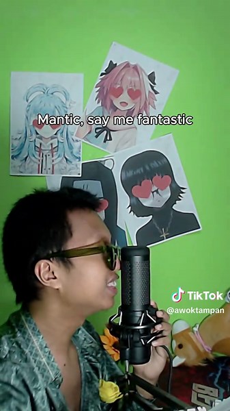 Mr. Bombastic by Shaggy - A Catchy Classic Song