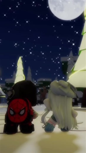 Explore the Latest Roblox Catalog Avatar Trends