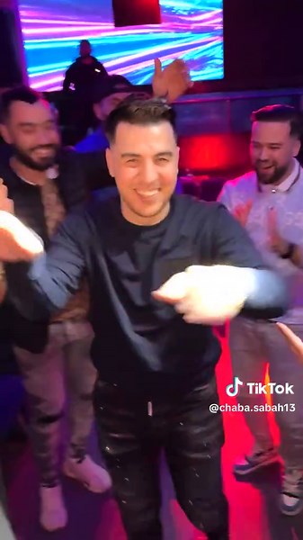 أجمل أغاني شابة صباح: ذكريات الطفولة والمواهب